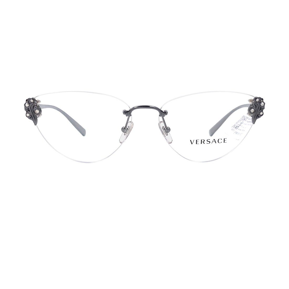  Gọng kính VERSACE VE1254B 1001 