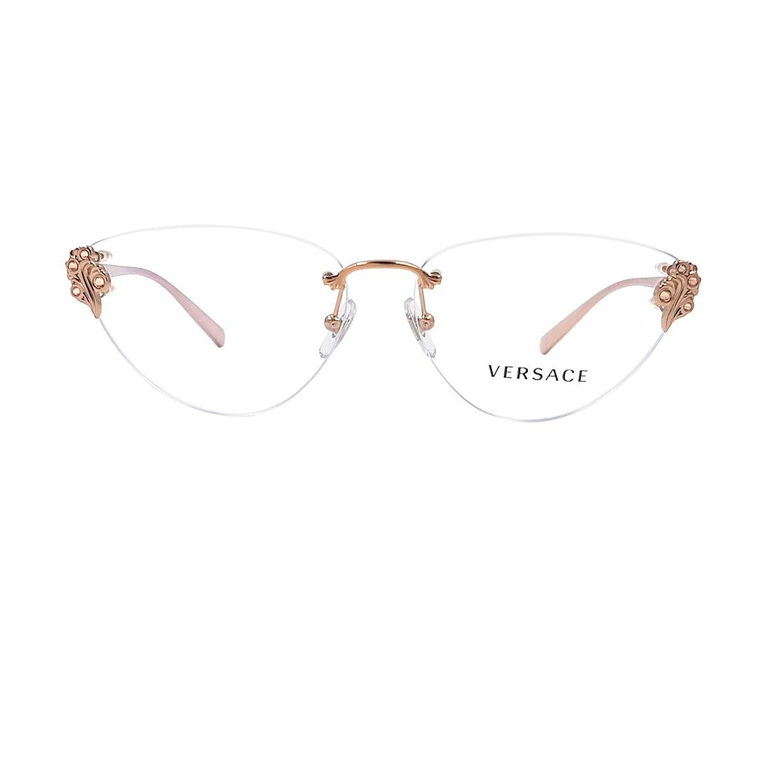  Gọng kính VERSACE VE1254B 1429 