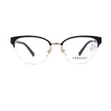  Gọng kính VERSACE VE1255B 1433 