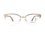  Gọng kính VERSACE VE1255B 1002 