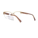  Gọng kính VERSACE VE1255B 1002 