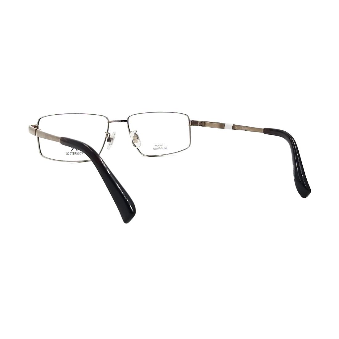  Gọng kính RODENSTOCK R0500 A 