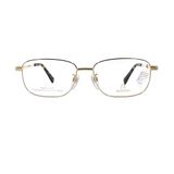  Gọng kính RODENSTOCK R0272 A 