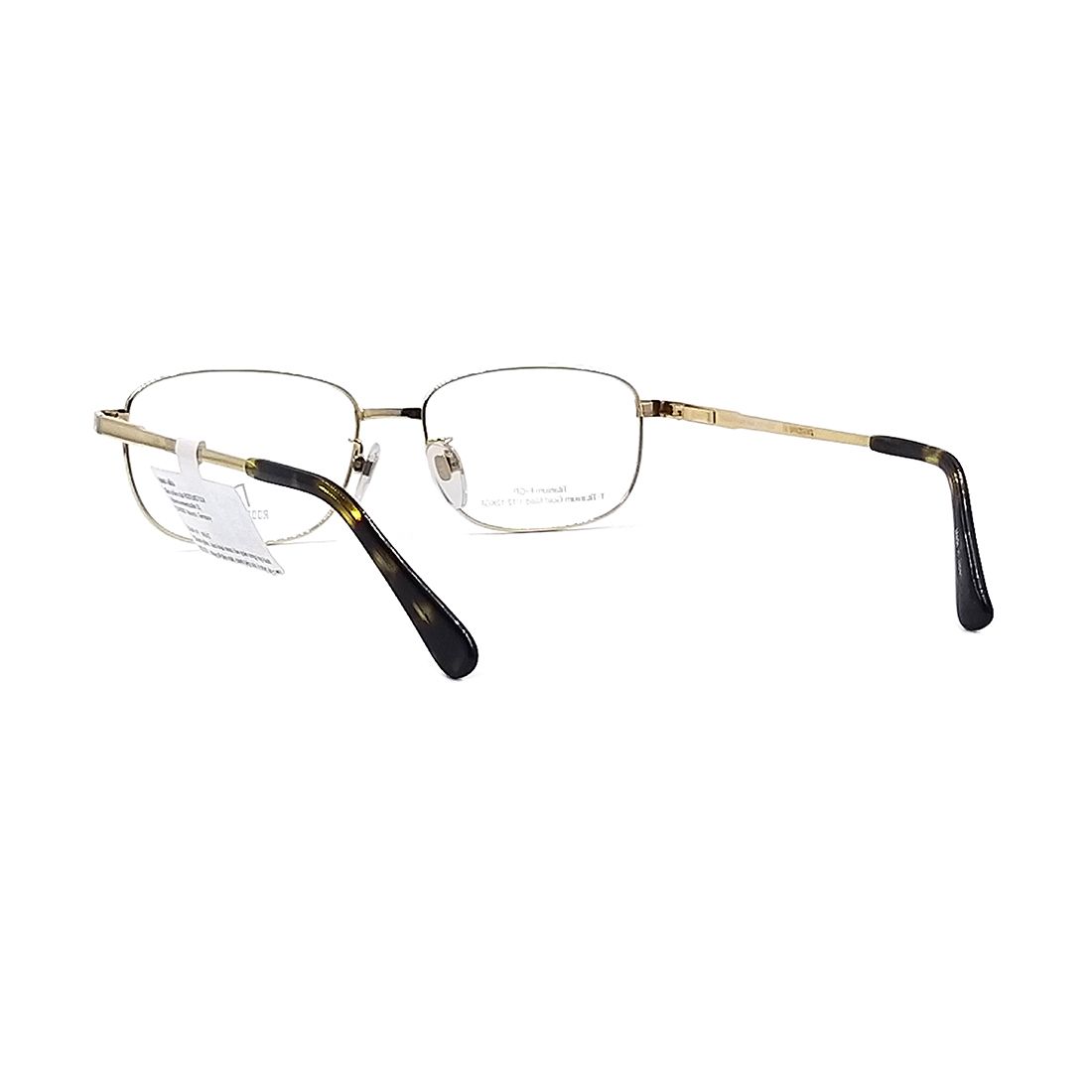  Gọng kính RODENSTOCK R0006 A 