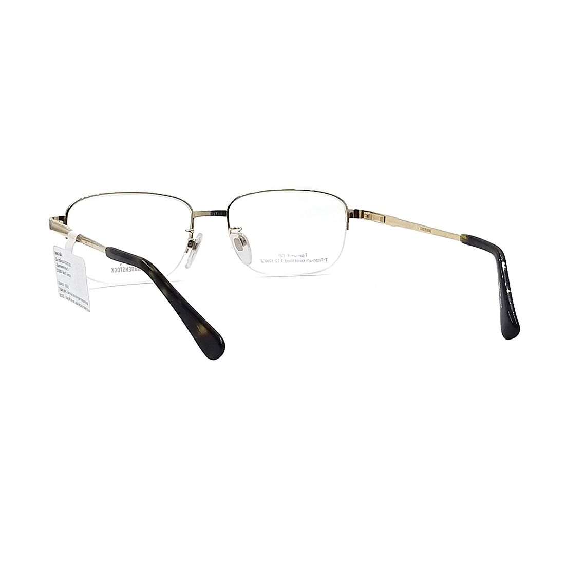  Gọng kính RODENSTOCK R0273 A 