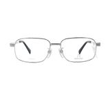  Gọng kính RODENSTOCK R0006 B 