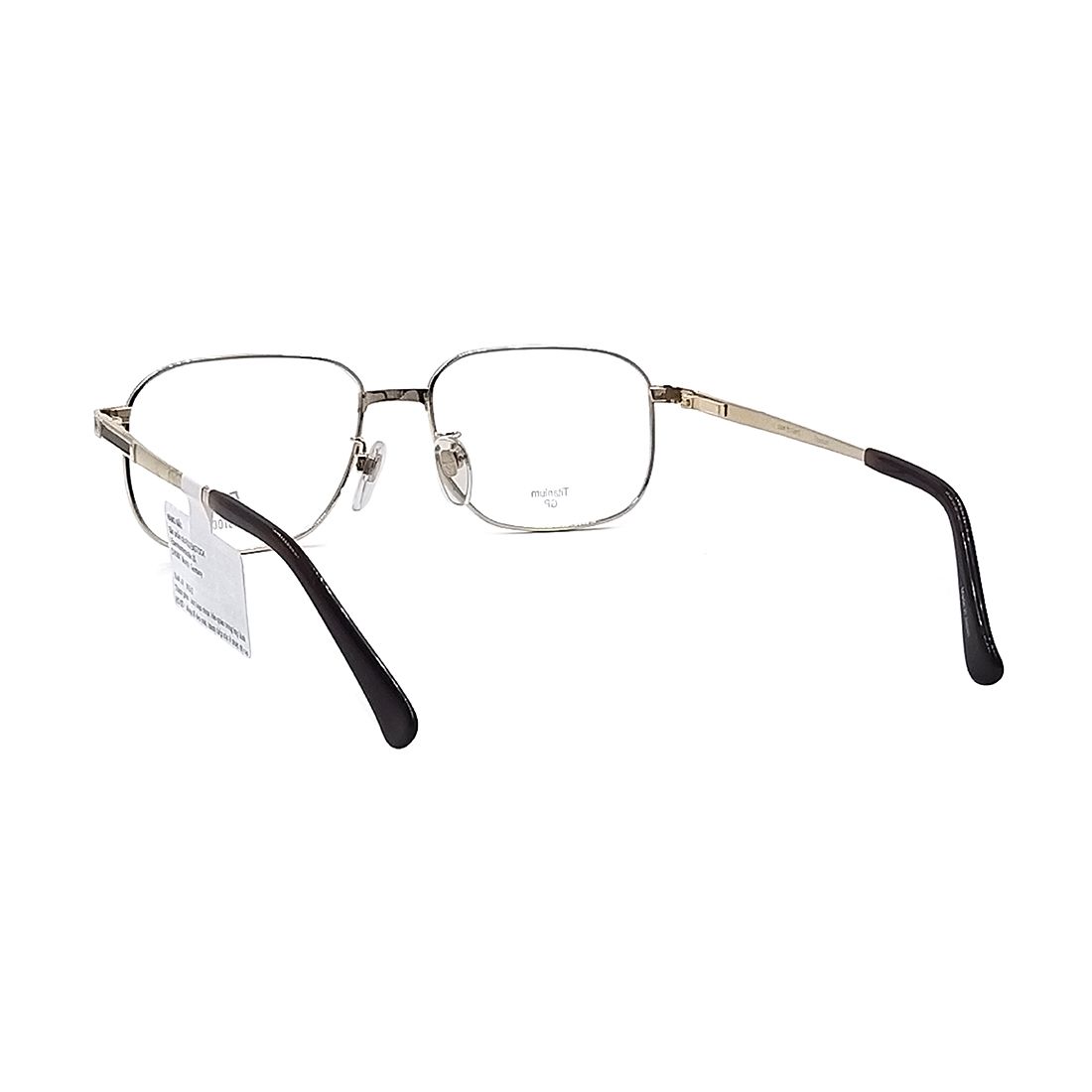  Gọng kính RODENSTOCK R0272 A 