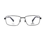  Gọng kính RODENSTOCK R2020 B 