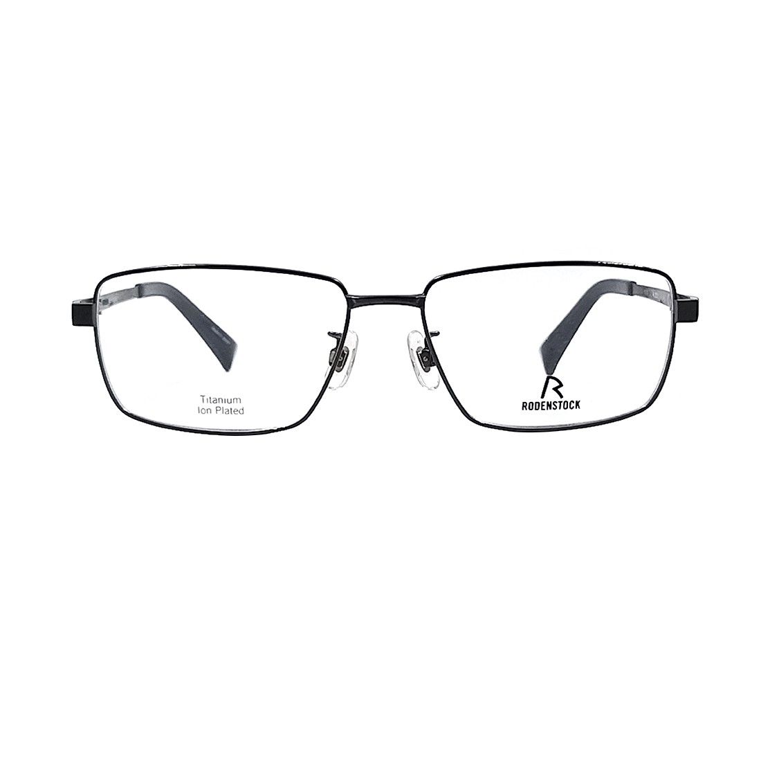  Gọng kính RODENSTOCK R2020 B 