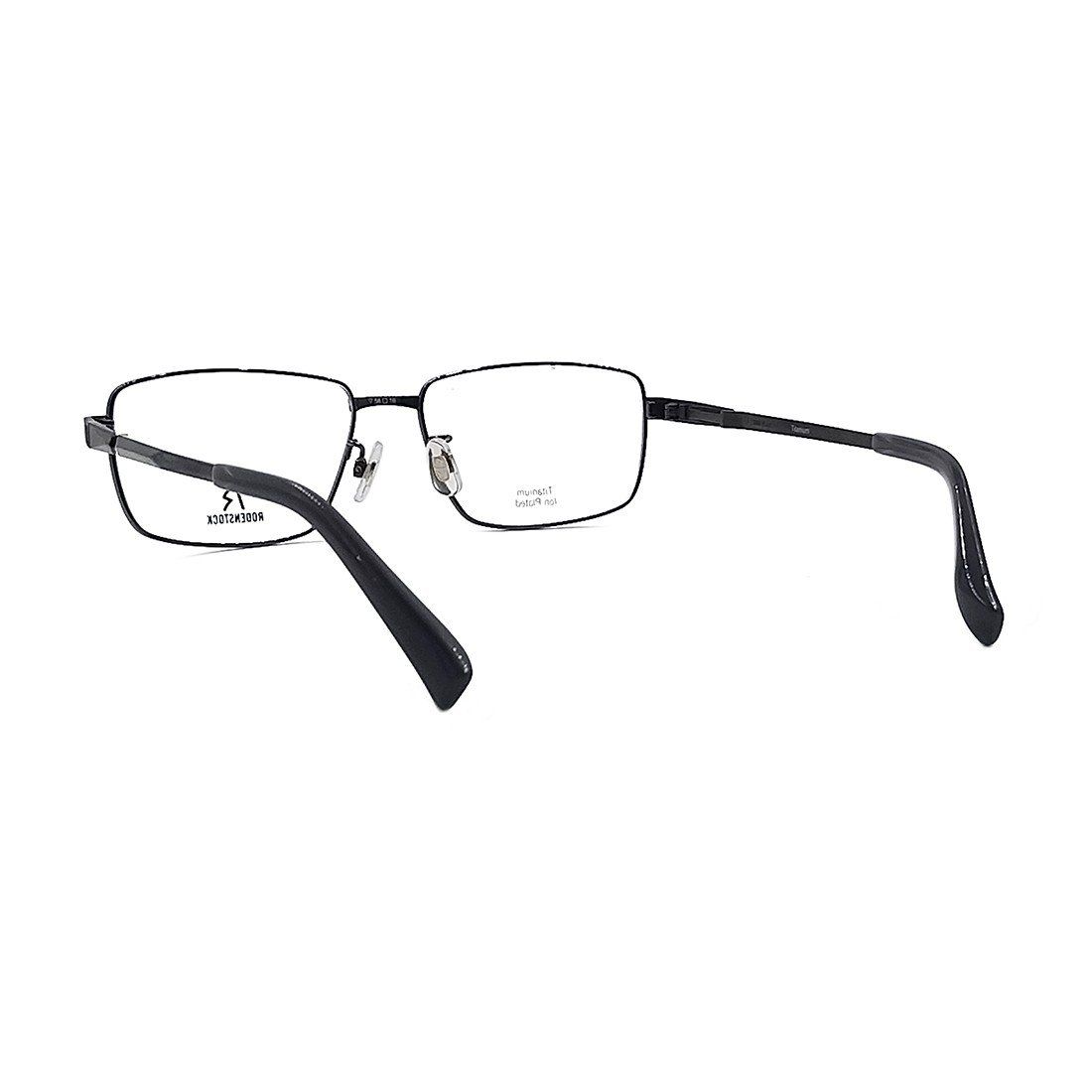  Gọng kính RODENSTOCK R2020 B 