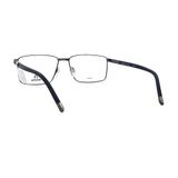  Gọng kính RODENSTOCK R7047 B 