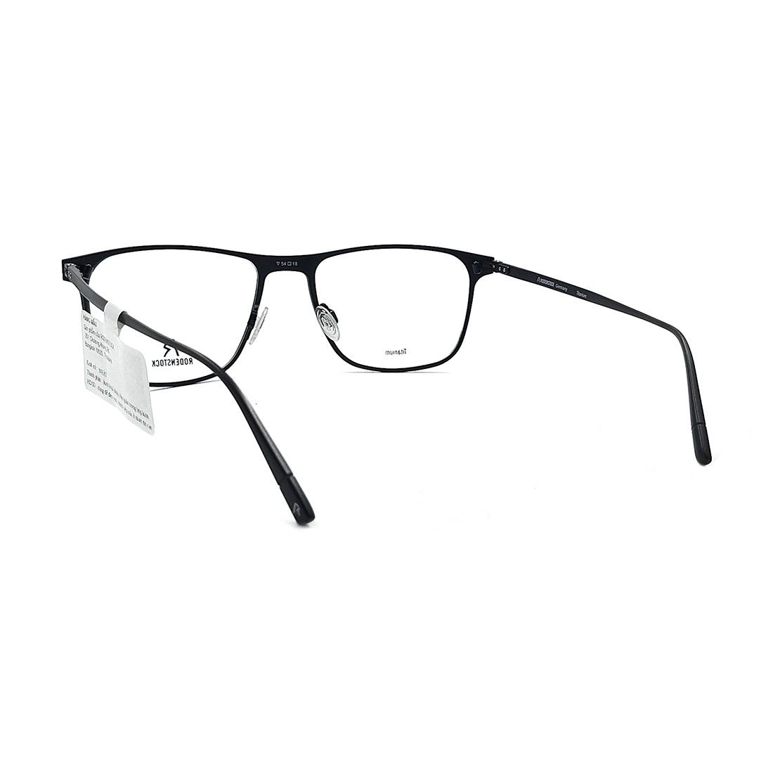  Gọng kính RODENSTOCK R8020 A 