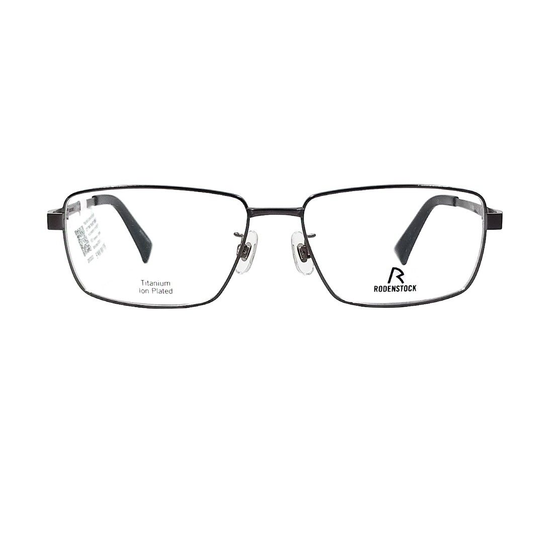  Gọng kính RODENSTOCK R2020 C 