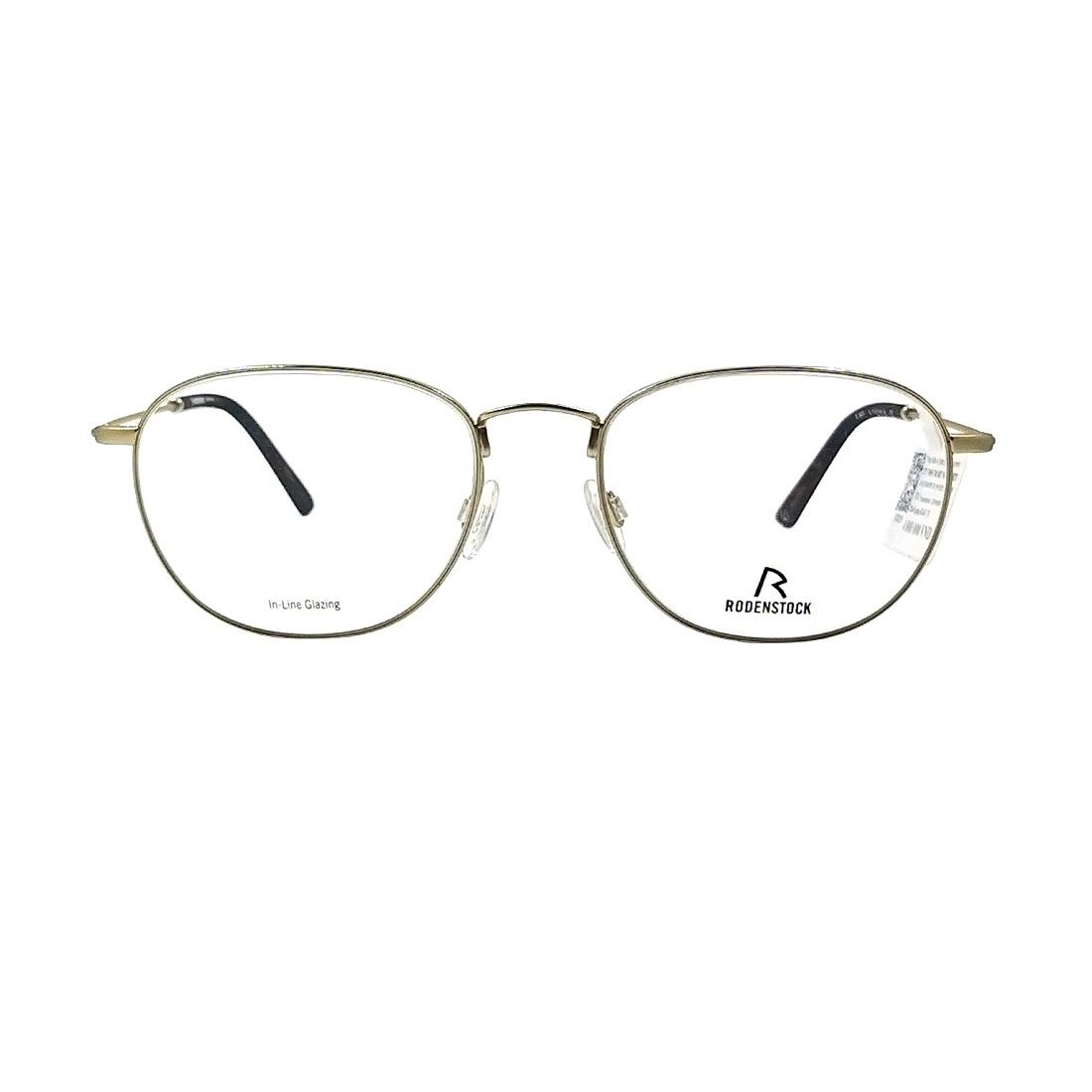  Gọng kính RODENSTOCK R2617 B 