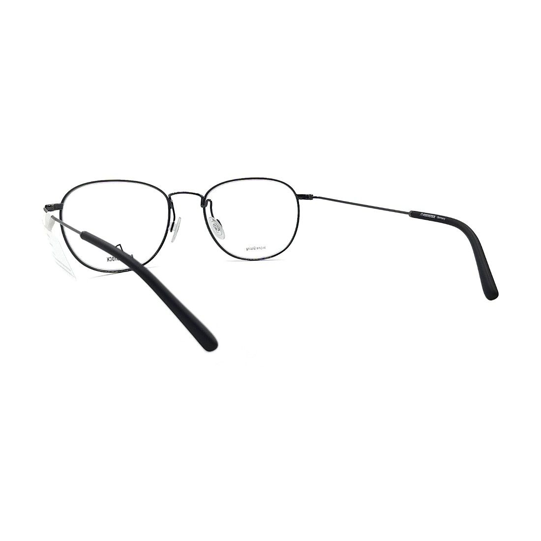  Gọng kính RODENSTOCK R2617 C 