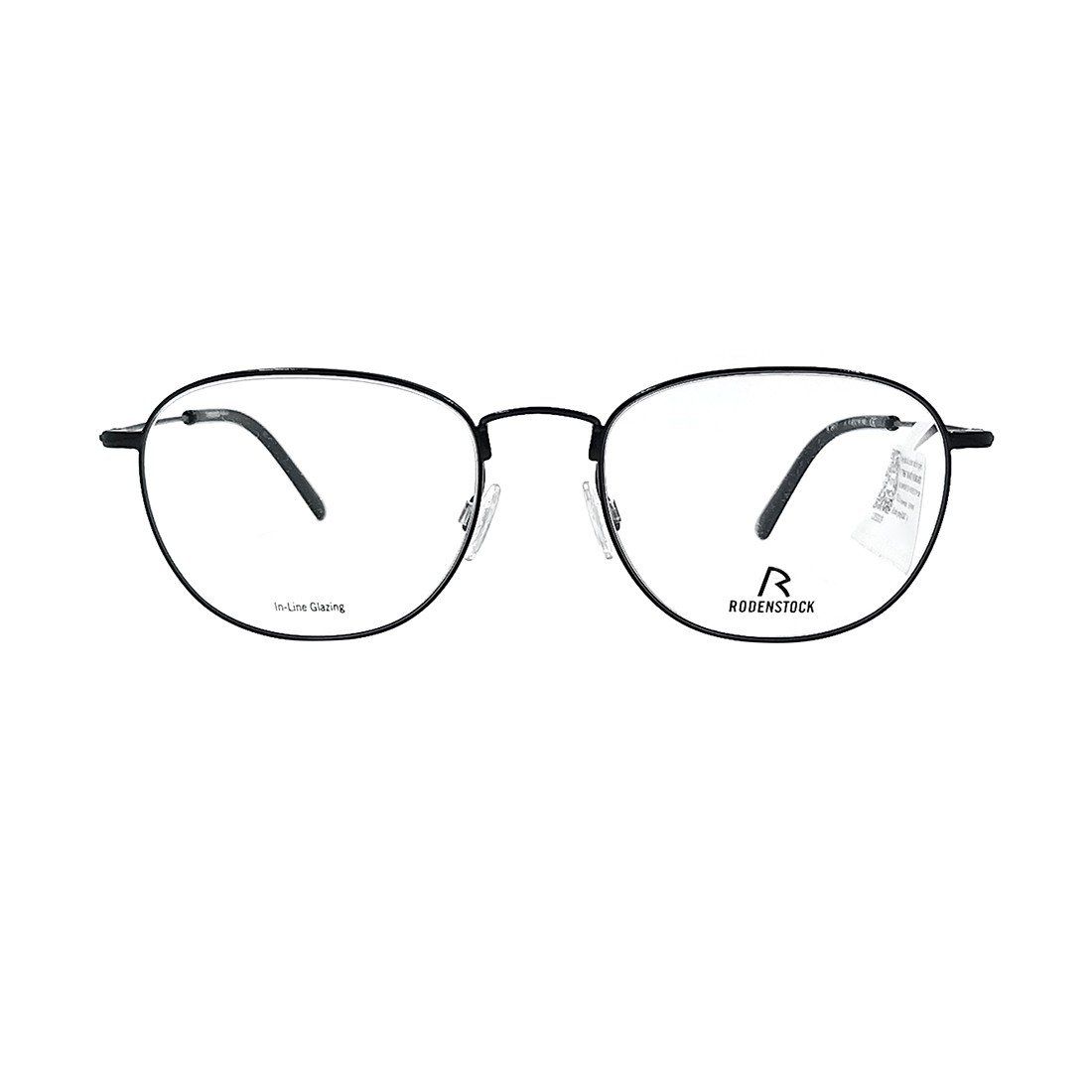  Gọng kính RODENSTOCK R2617 A 