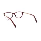  Gọng kính RODENSTOCK R5315 A 