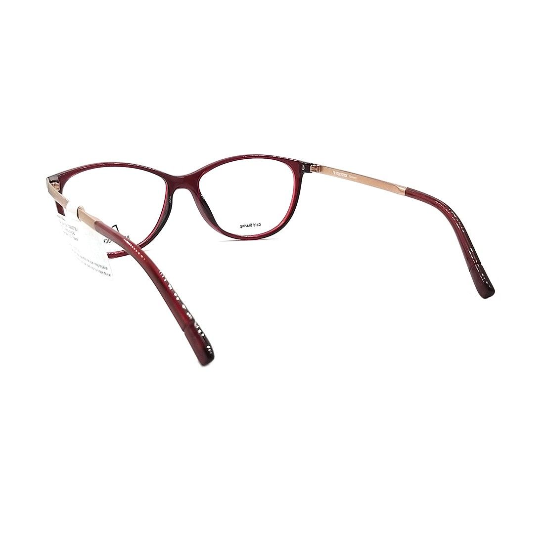  Gọng kính RODENSTOCK R5315 A 