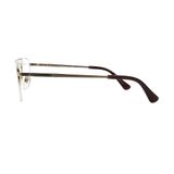  Gọng kính RODENSTOCK R0281 A 