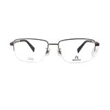  Gọng kính RODENSTOCK R0501 D 