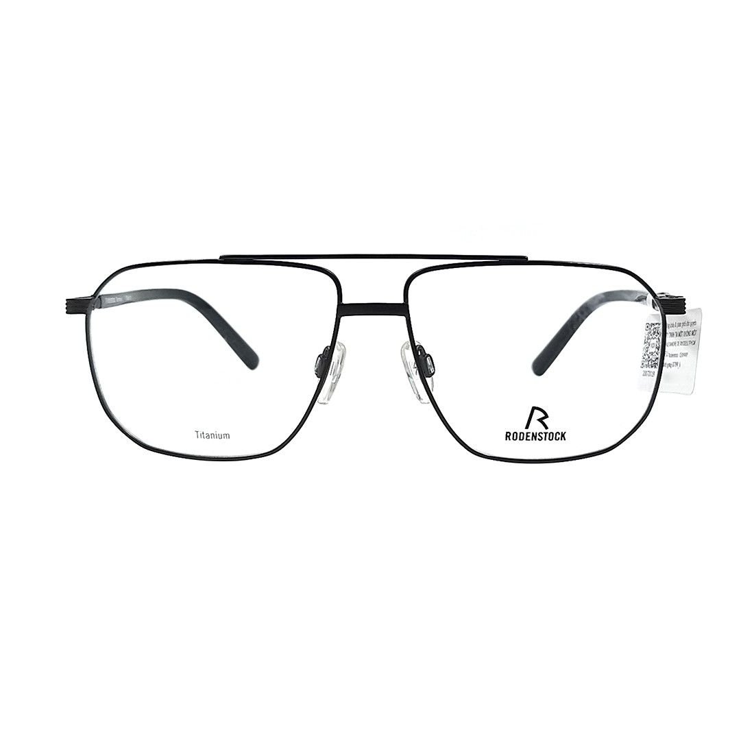  Gọng kính RODENSTOCK R7090 A 