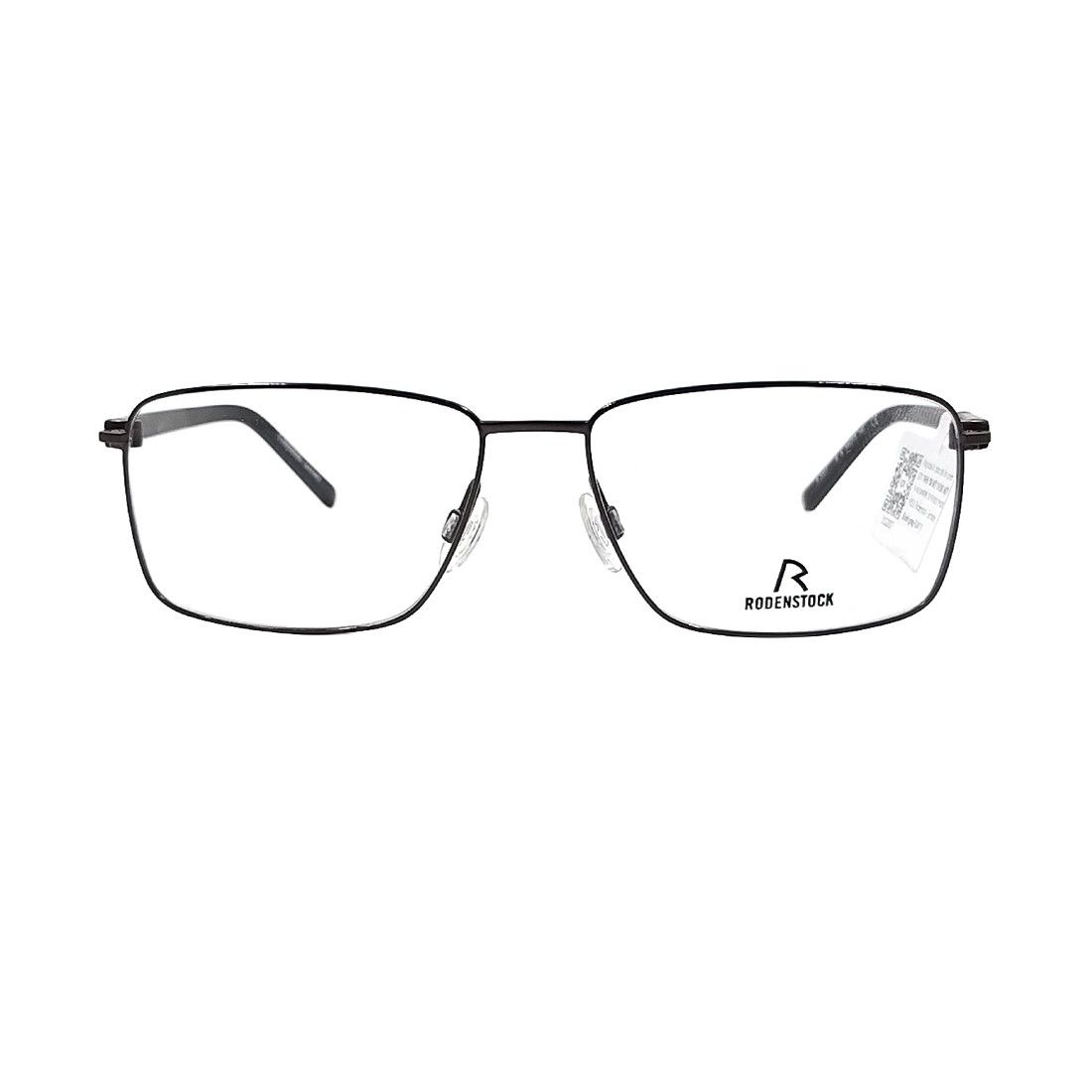  Gọng kính RODENSTOCK R2607 B 