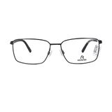  Gọng kính RODENSTOCK R2610 A 