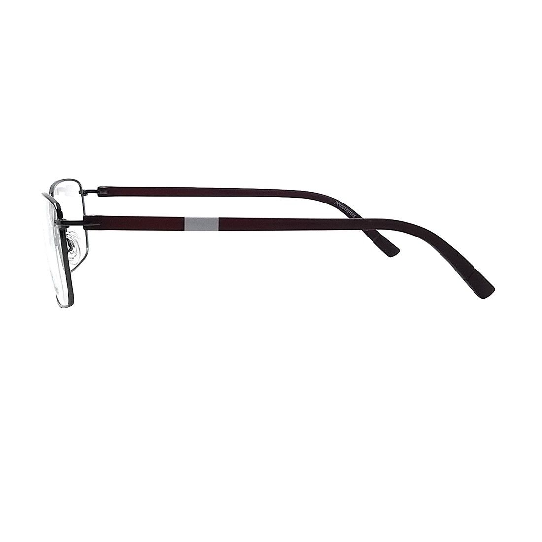  Gọng kính RODENSTOCK R2610 A 