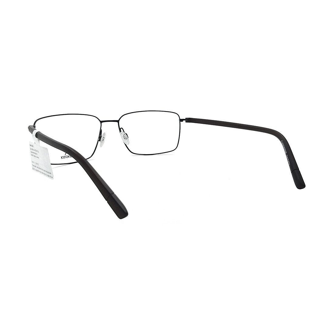  Gọng kính RODENSTOCK R2610 B 