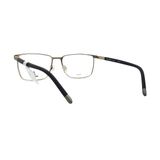  Gọng kính RODENSTOCK R7050 A 