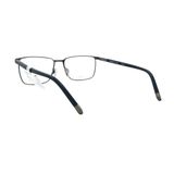  Gọng kính RODENSTOCK R7050 B 