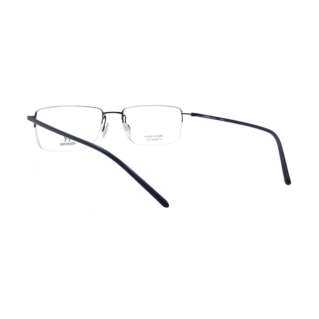  Gọng kính RODENSTOCK R7072 A 