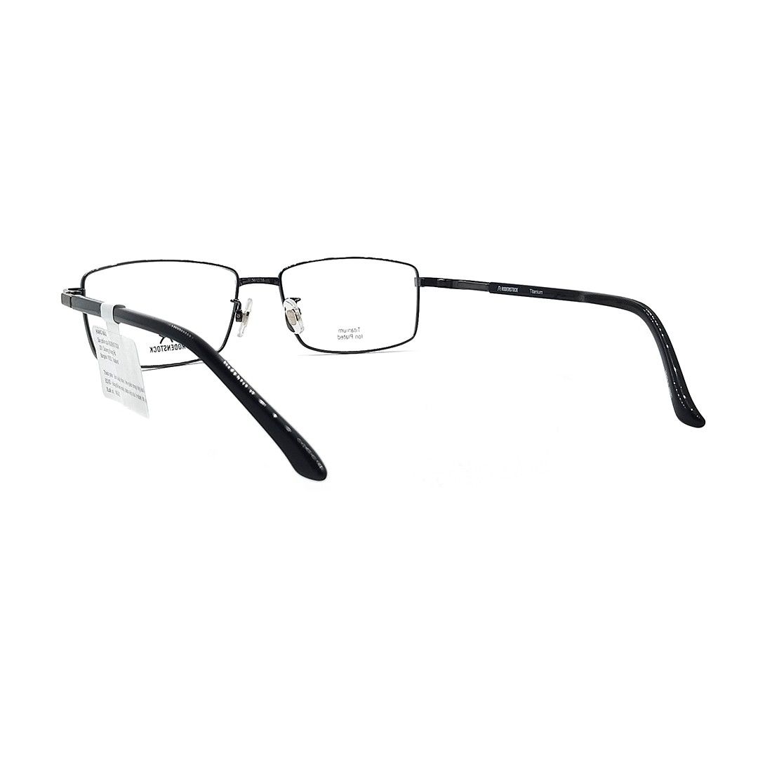  Gọng kính RODENSTOCK R0502 C 