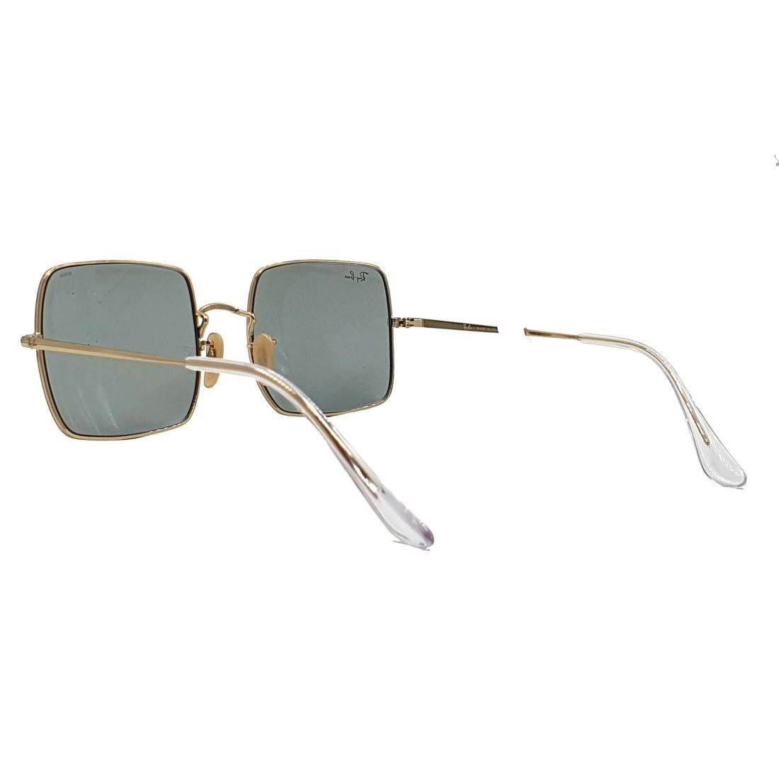  Kính mát RAYBAN RB1971  001/W3 + Tặng phiếu mua hàng trị giá 500.000 vnđ 