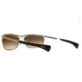  Kính mát RAYBAN RB3119M 9202/51 + Tặng phiếu mua hàng trị giá 500.000 vnđ 