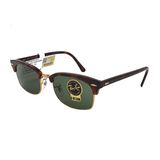  Kính mát RAYBAN RB3916 1304/31 + Tặng phiếu mua hàng trị giá 500.000 vnđ 