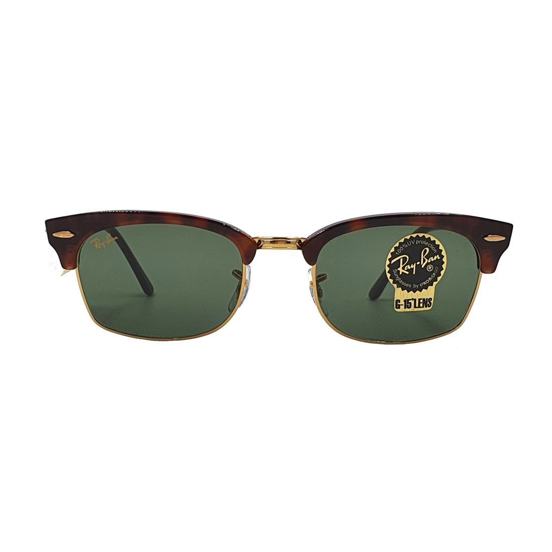  Kính mát RAYBAN RB3916 1304/31 + Tặng phiếu mua hàng trị giá 500.000 vnđ 