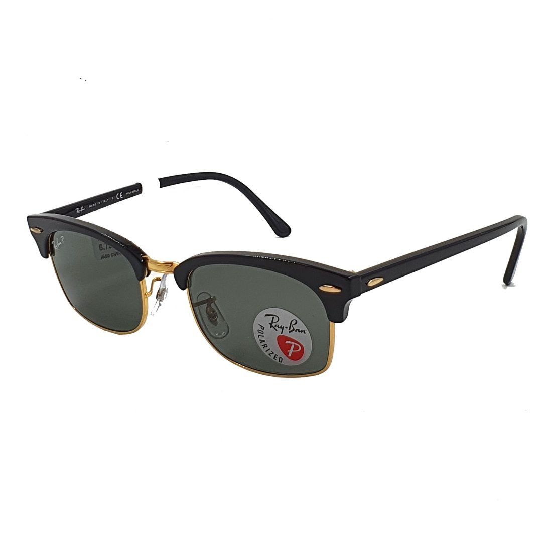  Kính mát RAYBAN RB3916 1303/58 + Tặng phiếu mua hàng trị giá 500.000 vnđ 