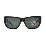  Kính mát RAYBAN RB2187 901/58 + Tặng phiếu mua hàng trị giá 500.000 vnđ 