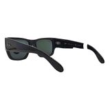  Kính mát RAYBAN RB2187 901/58 + Tặng phiếu mua hàng trị giá 500.000 vnđ 