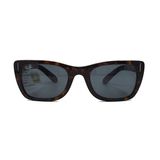  Kính mát RAYBAN RB2248 902/R5 + Tặng phiếu mua hàng trị giá 500.000 vnđ 