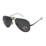  Kính mát RAYBAN RB3689 004/48 + Tặng phiếu mua hàng trị giá 500.000 vnđ 