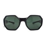  Kính mát RAYBAN RB4337 601/71 + Tặng phiếu mua hàng trị giá 500.000 vnđ 