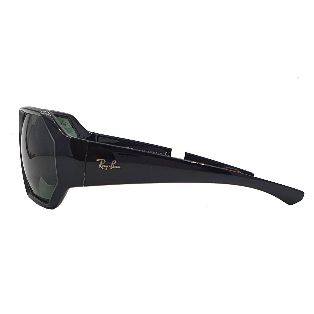  Kính mát RAYBAN RB4337 601/71 + Tặng phiếu mua hàng trị giá 500.000 vnđ 