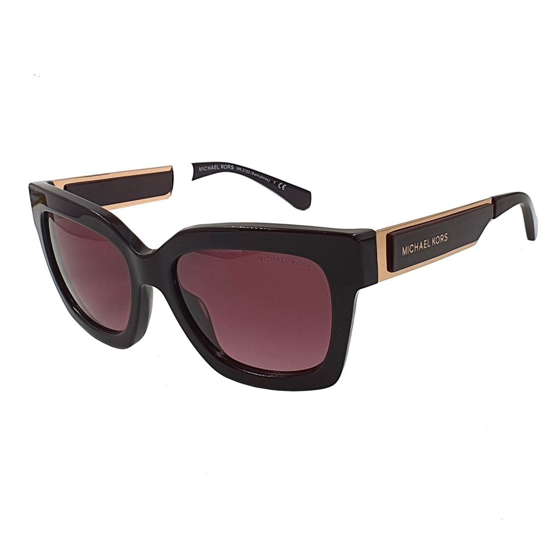 K nh m t Michael Kors MK2102 3344 8H LienSon