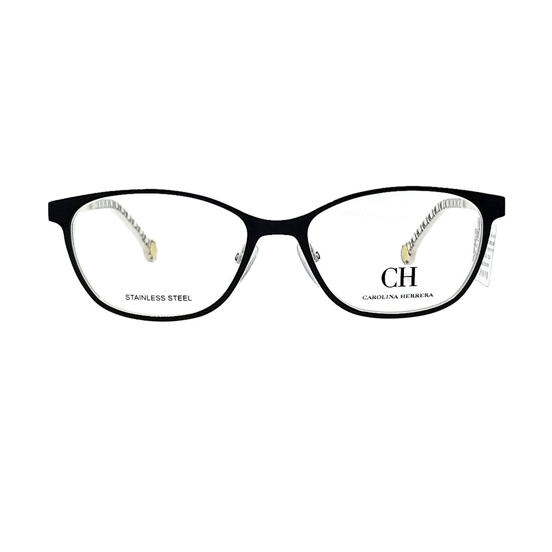  Gọng kính Carolina Herrera VHE062 0NP1 