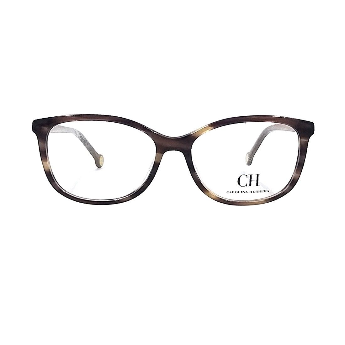  Gọng kính Carolina Herrera VHE674 06HN 