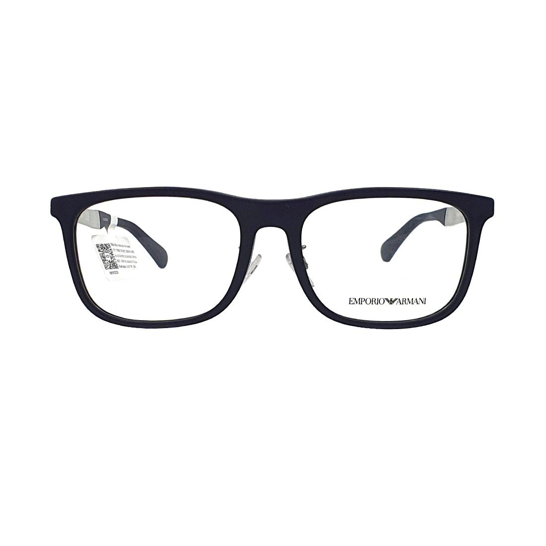  Gọng kính EMPORIO ARMANI EA3170F 5474 