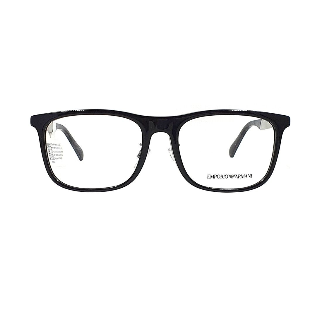  Gọng kính EMPORIO ARMANI EA3170F 5001 