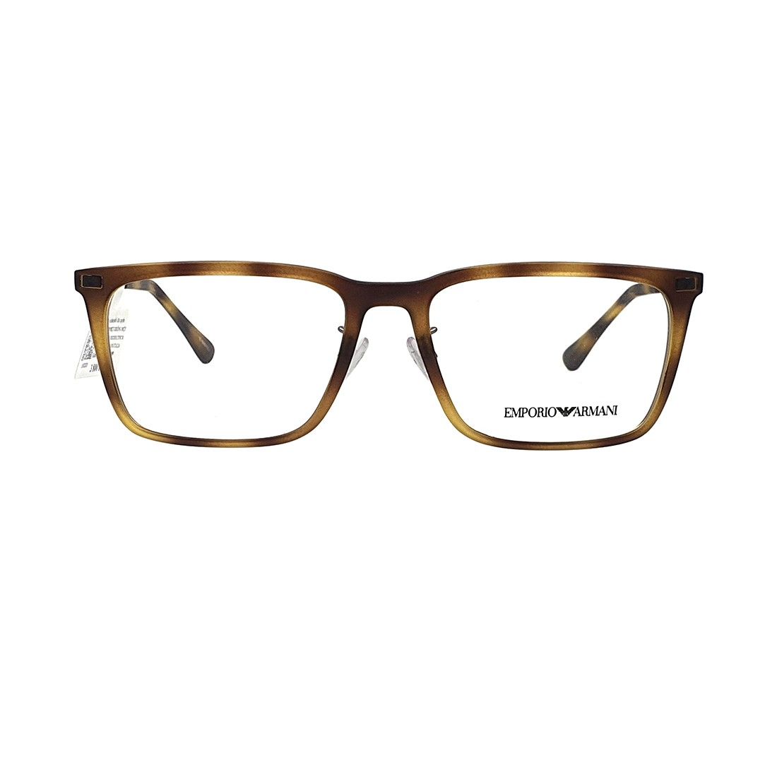 Gọng kính EMPORIO ARMANI EA3169F 5089 – LienSon